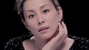 广告女王米仓凉子代言POLA B.A红钻活肌系列
