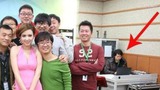 《麻辣书生》第281期 泷泽萝拉与淡定程序猿