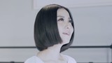 《前任攻略》姚贝娜演唱情歌MV《矜持》