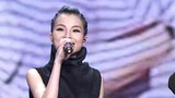 北京卫视2014春晚 歌曲《心无暇》