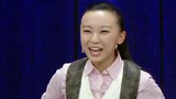 中国喜剧星之美少女引年龄争议