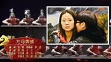《麻辣书生》第282期 马年春晚与李娜打脸