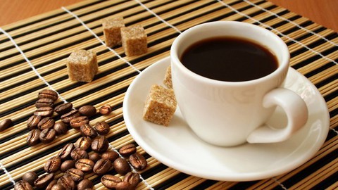 咖啡gogo体育期货涨价向下游传导国内咖啡99元低价内卷难停