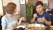 综艺美食短剧，在线观看免费的饕餮盛宴，免费饕餮盛宴，综艺美食短剧在线观看