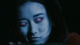 《碟仙诡谭》终极预告发布 青春惊悚血洗鬼节档