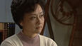 子涵被逼签订保证书