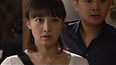 子翰丹桐相遇