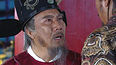 李善长辞官