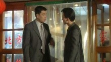 人生百态，短剧相映——免费观看人生短剧合集，免费观看人生短剧合集，人生百态，短剧映照