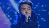 山西卫视2015跨年晚会全程回顾