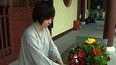 都市丛林——弘法寺