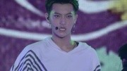 EXO  History 东京代代木站演唱会 现场版音乐背景音乐视频音乐爱奇艺