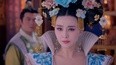武媚娘借势害皇后