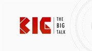 《The BIG Talk》第20150127期The BIG Talk硅谷峰会前瞻:迎接崭新智能社会科技完整版视频在线观看爱奇艺