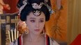 姐妹之情再遭背叛
