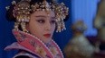 天皇天后误会加深