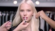 缤纷色彩 Dior 2014 Backstage Pros系列广告时尚完整版视频在线观看爱奇艺