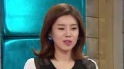 《Radio Star》第20150304期《Radio Star》张度研模仿奇葩螃蟹舞综艺节目完整版视频在线观看爱奇艺