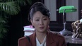 庄惠被吓哭