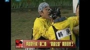 《奔跑吧兄弟》第二季:霸道总裁黄晓明来了资讯搜索最新资讯爱奇艺