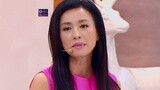 《厨房的秘密》张庭透露减肥秘笈