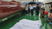 上海入殓师团队抵达湖北 尽全力让逝者走得安详资讯高清正版视频在线观看–爱奇艺