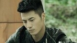 《盗墓笔记》点击量破六亿 三叔为HIGH少卖萌