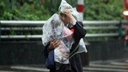 头套塑料袋避雨 8岁男童窒息母婴完整版视频在线观看爱奇艺