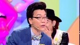 《奇葩说2》陈铭奇袭范湉湉一秒被“反奇”