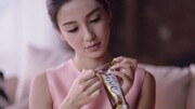 德芙Angelababy-丝滑到心跳-纵享丝滑篇