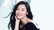 土豪超模排行榜 刘雯成最会赚钱中国模特