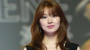尹恩惠因抄袭门取消釜山宣传 拒拍《女神3》
