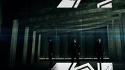 AZIATIX  COLD音乐背景音乐视频音乐爱奇艺