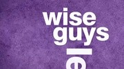 Wise Guys  Leise音乐高清MV在线观看–爱奇艺