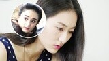 《花千骨2015》小骨记忆觉醒 恢复片段记忆