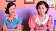 Twins  护士之母南丁格尔音乐背景音乐视频音乐爱奇艺