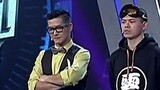 中国好商机之创客绽放