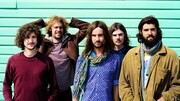 Tame Impala  The Less I Know The Better音乐背景音乐视频音乐爱奇艺