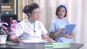 孕妇孕期饮食该怎么计算热卡母婴完整版视频在线观看爱奇艺