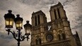 解密巴黎：巴黎圣母院