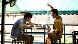 《唐人街探案》首周票房破5亿