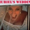穆丽尔的婚礼