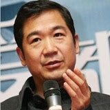 张国立