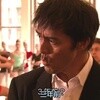 沉睡的森林