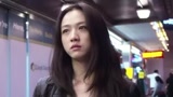 《北京遇上西雅图2》终极预告 揭故事全貌