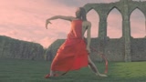 变性妖姬  Luke激情演绎Vivienne Westwood广告