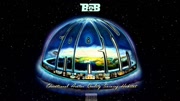 B.o.B  EARTHQUAKE音乐背景音乐视频音乐爱奇艺