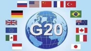 官方:G20杭州峰会预算1600亿元系谣言资讯完整版视频在线观看爱奇艺