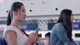 乐歆父亲自杀