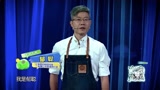 资深家居设计师转为爱宠做家具